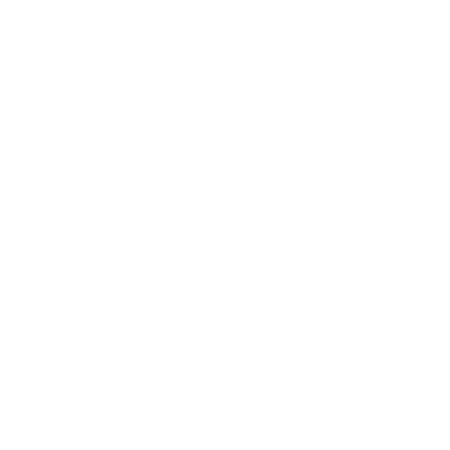 Meyerfilm